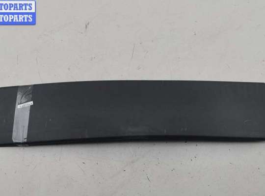 купить Молдинг двери задней правой на Citroen Jumper (2006-2014)