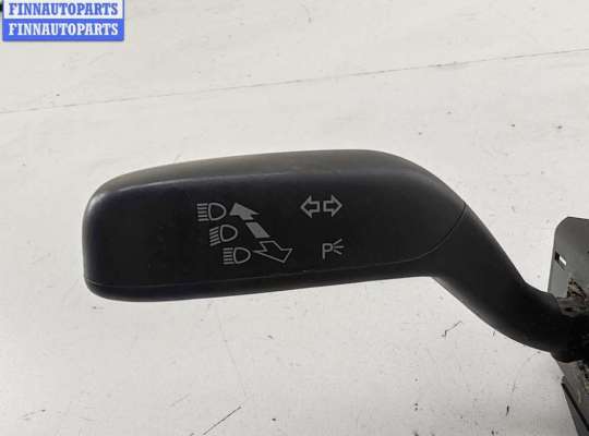 купить Переключатель подрулевой (стрекоза) на Skoda Fabia mk2 (5J)