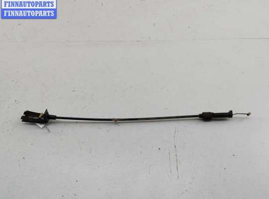 купить Трос двери задней на Volkswagen Sharan (2000-2010)