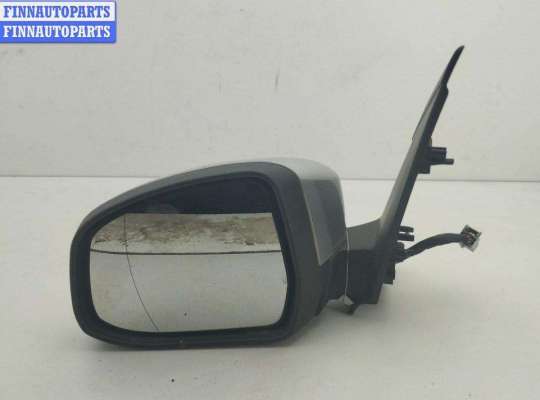 Купить Зеркало наружное левое на Ford Focus II (2004-2011) Зеркало наружное левое FO2208823 на Ford Focus II (2004-2011)
