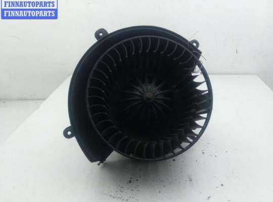 купить Двигатель отопителя (моторчик печки) на Opel Astra G (1998-2004)