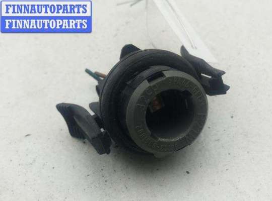 купить Патрон лампы указателя поворота на BMW 5 E39 (1995-2003)