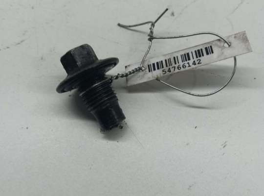 Купить Прочая запчасть на Ford Mondeo III (2000-2007) Прочая запчасть FO1630533 на Ford Mondeo III (2000-2007)