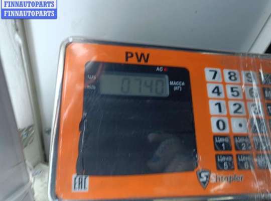 купить Щиток приборный (панель приборов) на Peugeot Boxer (2006-2014)