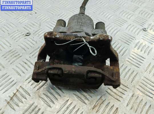 купить Суппорт задний правый на BMW 5 E39 (1995-2003)