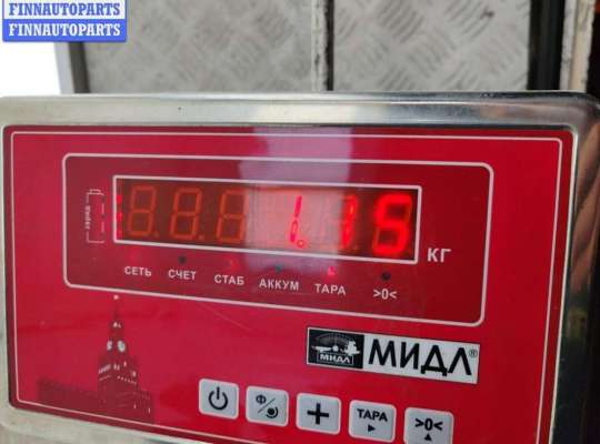 купить Зеркало наружное правое на Peugeot 308 T7 (2007-2013)