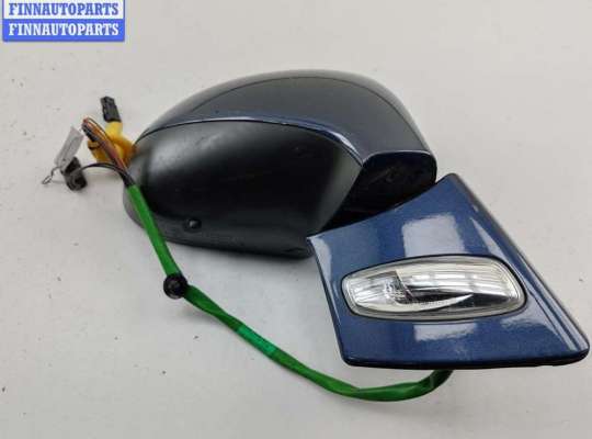 купить Зеркало наружное правое на Peugeot 308 T7 (2007-2013)