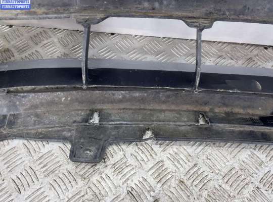 купить Бампер передний на Honda Jazz (2002-2007)