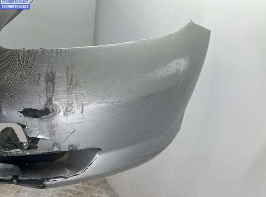 купить Бампер передний на Honda Jazz (2002-2007)