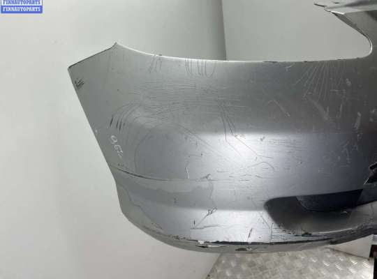 купить Бампер передний на Honda Jazz (2002-2007)