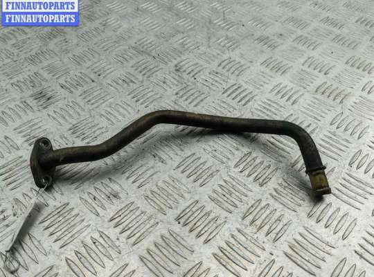 купить Трубка масляная турбины на Renault Master (1998-2010)