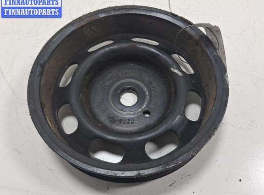 купить Шкив коленвала на Volkswagen Golf-5