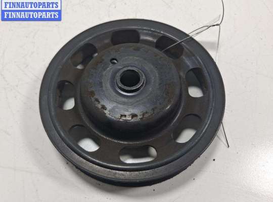купить Шкив коленвала на Volkswagen Golf-5
