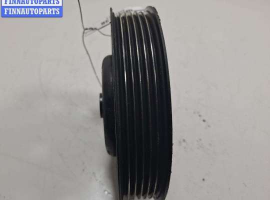 купить Шкив коленвала на Volkswagen Golf-5