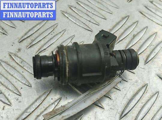 купить Форсунка топливная на Opel Vectra C (2002-2008)