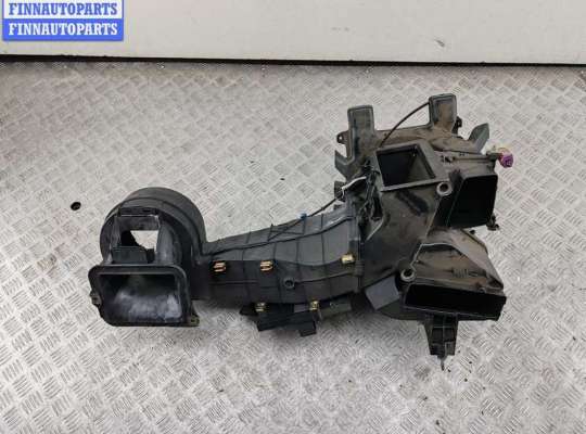 купить Отопитель салона в сборе на Audi 80 B4 (1991-1996)