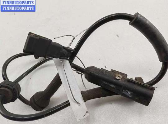 купить Датчик ABS задний на Renault Laguna III (2008-2015)