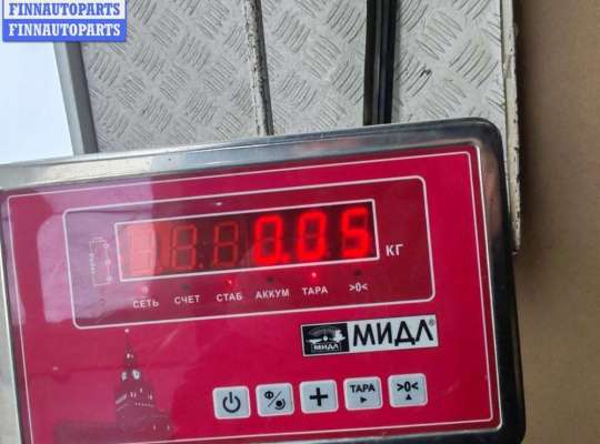 купить Датчик ABS задний на Renault Laguna III (2008-2015)