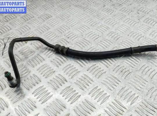 купить Шланг гидроусилителя на Opel Astra H (2004-2009)