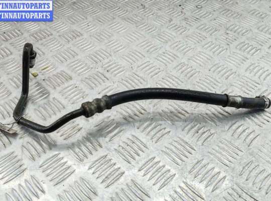 Шланг гидроусилителя OP2350141 на Opel Astra H (2004-2009)