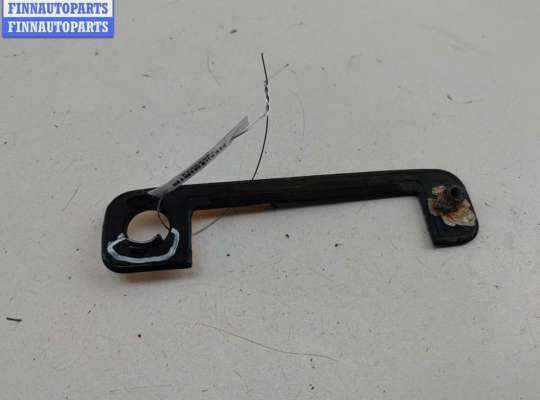 купить Накладка на ручку двери на Audi A6 C4 (1994-1997)