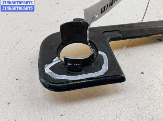 купить Накладка на ручку двери на Audi A6 C4 (1994-1997)