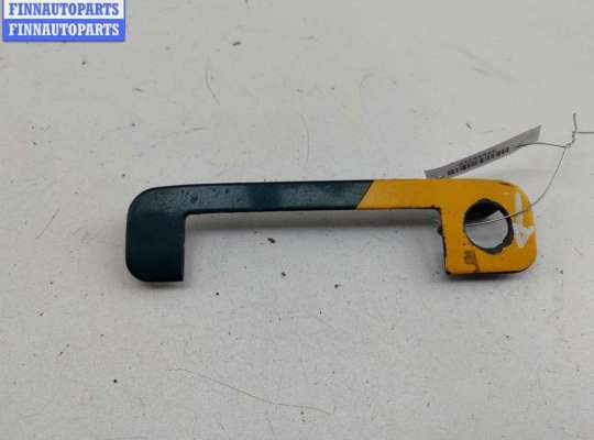 купить Накладка на ручку двери на Audi A6 C4 (1994-1997)