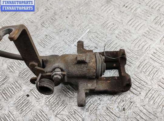 купить Суппорт задний правый на Nissan Primera P11 (1999-2002)