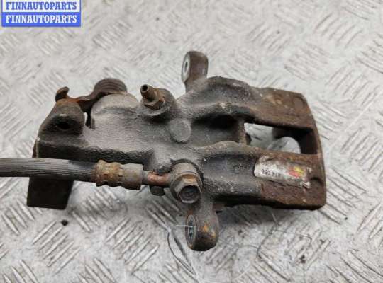 купить Суппорт задний правый на Nissan Primera P11 (1999-2002)