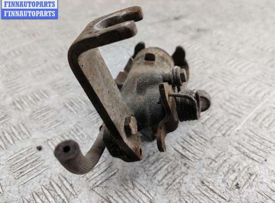 купить Суппорт задний правый на Nissan Primera P11 (1999-2002)