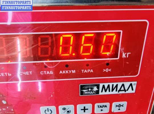 купить Бачок омывателя на Mazda 6 (2002-2007) GG/GY