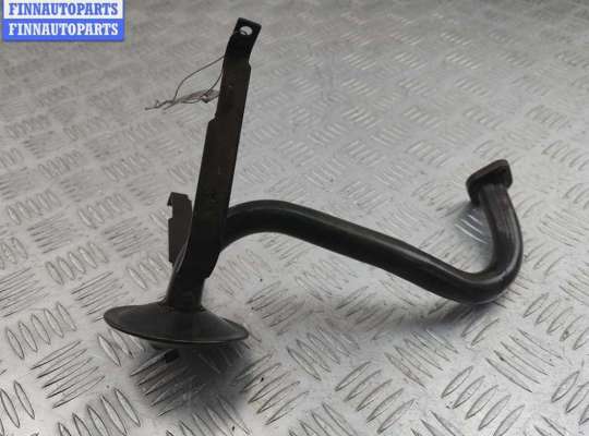 купить Маслозаборник на Volkswagen Transporter T4