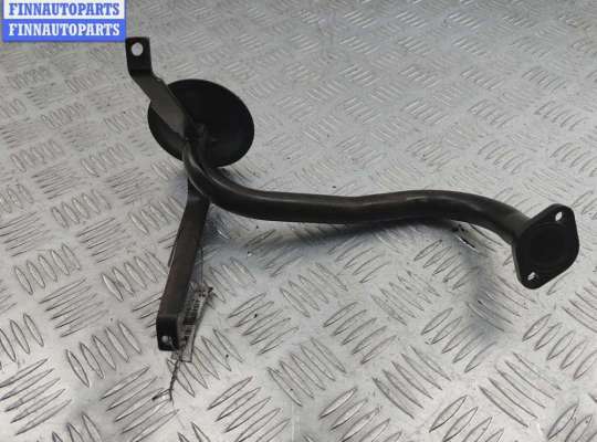 купить Маслозаборник на Volkswagen Transporter T4