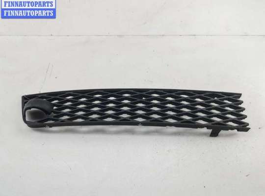 купить Решётка (заглушка) в бампер на Ford Galaxy (2000-2006)