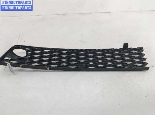 купить Решётка (заглушка) в бампер на Ford Galaxy (2000-2006)