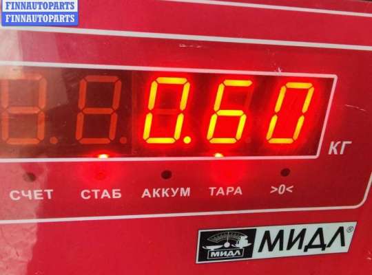 купить Патрубок интеркулера на Volkswagen Passat B5+ (GP)