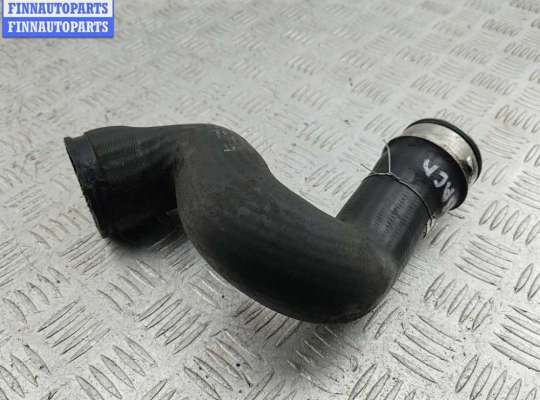 купить Патрубок интеркулера на Volkswagen Passat B5+ (GP)