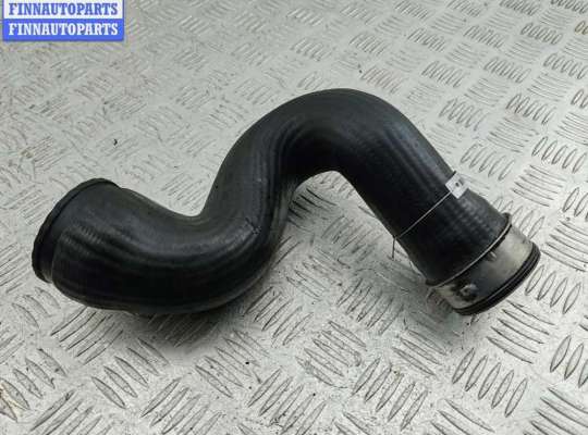 Патрубок (трубка, шланг)