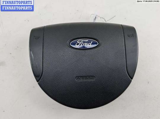 купить Подушка безопасности (Airbag) водителя на Ford Mondeo III (2000-2007)