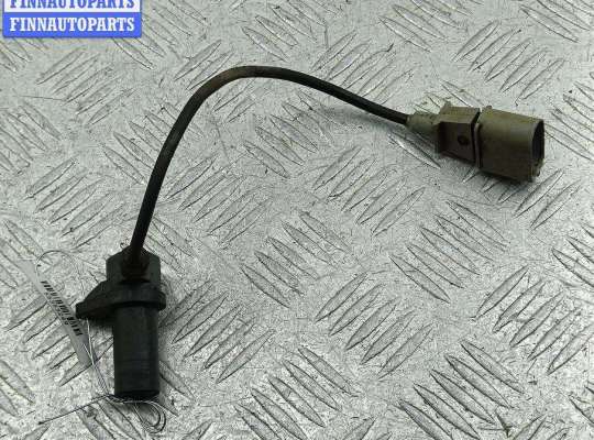 Датчик положения коленвала VG2707123 на Volkswagen Touareg