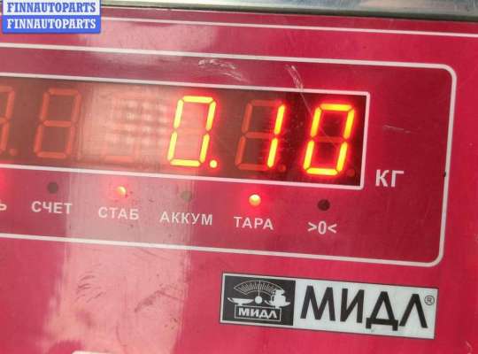 купить Датчик положения коленвала на Volkswagen Touareg