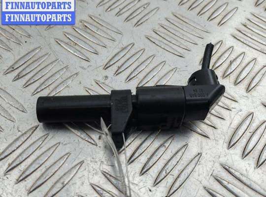 Купить Датчик положения коленвала на Mercedes C-Class W203 (2000-2006) Датчик положения коленвала MB1612709 на Mercedes C-Class W203 (2000-2006)