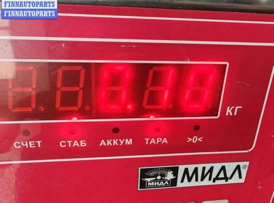 купить Датчик положения коленвала на Mercedes C-Class W203 (2000-2006)