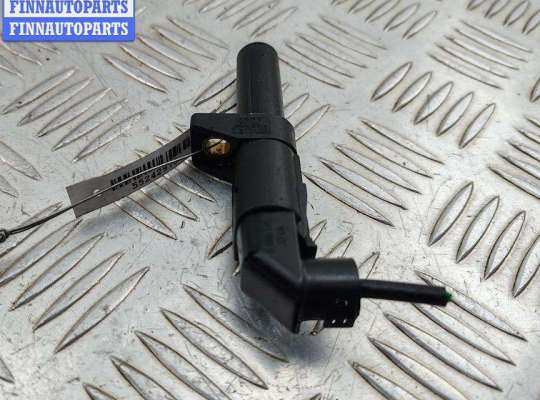 купить Датчик положения коленвала на Mercedes C-Class W203 (2000-2006)