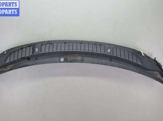 купить Дождевик на Skoda Roomster