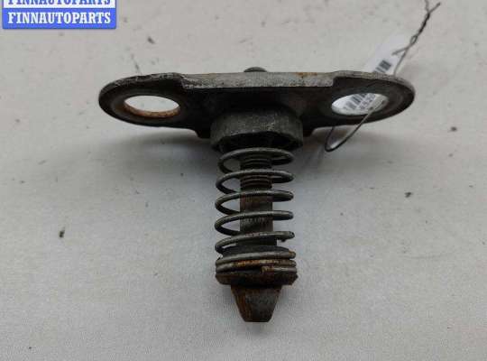 купить Замок капота на BMW 3 E46 (1998-2006)