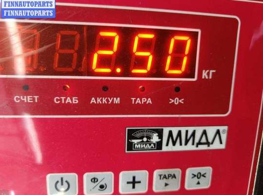 купить Крыло переднее правое на Ford Focus I (1998-2005)