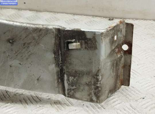 купить Крыло переднее правое на Ford Focus I (1998-2005)