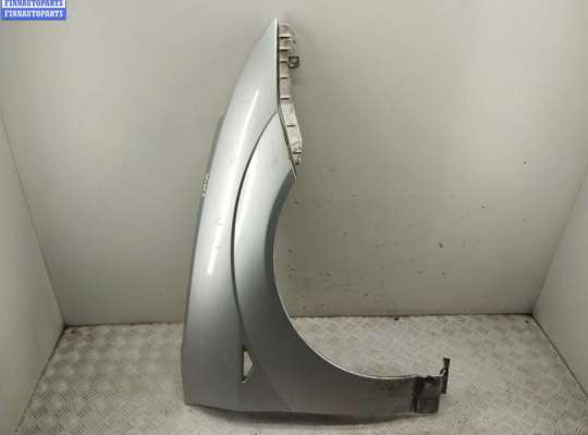 купить Крыло переднее правое на Ford Focus I (1998-2005)