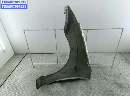 купить Крыло переднее правое на Ford Focus I (1998-2005)